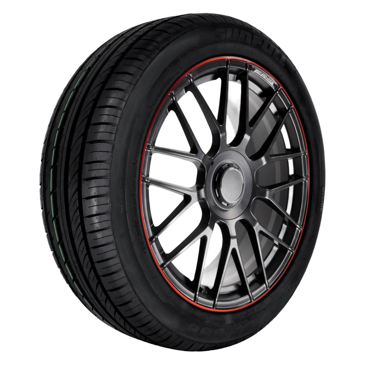 SUNFULL SF888 LADO